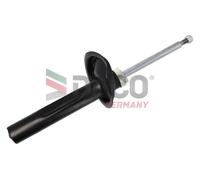 Ammortizzatore Assale anteriore Dx Spina superiore 451940R DACO Germany