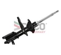 Ammortizzatore Assale anteriore Dx Spina superiore 452001R DACO Germany