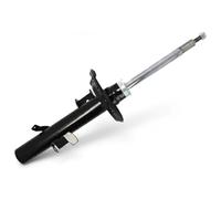 Ammortizzatore Assale anteriore Dx Spina superiore 452002R DACO Germany