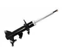 Ammortizzatore Assale anteriore Dx Spina superiore 452225R DACO Germany