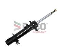 Ammortizzatore Assale anteriore Dx Spina superiore 452402R DACO Germany per MINI