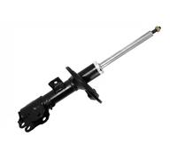 Ammortizzatore Assale anteriore Dx Spina superiore 452501R DACO Germany