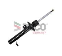 DACO Germany 452583R Ammortizzatore