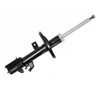 Ammortizzatore Assale anteriore Dx Spina superiore 452630R DACO Germany