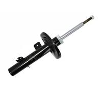 Ammortizzatore Assale anteriore Dx Spina superiore 452804R DACO Germany per DS