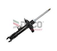 Ammortizzatore Assale anteriore Dx Spina superiore 452806R DACO Germany