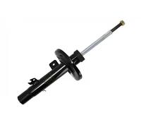 Ammortizzatore Assale anteriore Dx Spina superiore 452808R DACO Germany