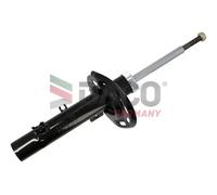 DACO Germany 452810R Ammortizzatore