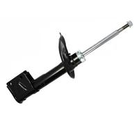 Ammortizzatore Assale anteriore Dx Spina superiore 452811R DACO Germany
