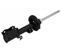 Ammortizzatore Assale anteriore Dx Spina superiore 453501R DACO Germany