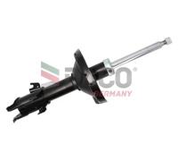 Ammortizzatore Assale anteriore Dx Spina superiore 453603R DACO Germany