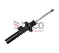 DACO Germany 453710R Ammortizzatore