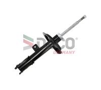 Ammortizzatore Assale anteriore Dx Spina superiore 453738 DACO Germany