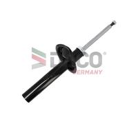 Ammortizzatore Assale anteriore Dx Spina superiore 453778 DACO Germany