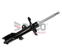 DACO Germany 453901R Ammortizzatore