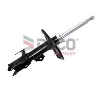 Ammortizzatore Assale anteriore Dx Spina superiore 453902R DACO Germany