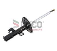 DACO Germany 453910R Ammortizzatore