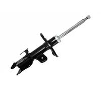 Ammortizzatore Assale anteriore Dx Spina superiore 453919R DACO Germany