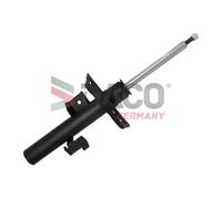 Ammortizzatore Assale anteriore Dx Spina superiore 454102R DACO Germany