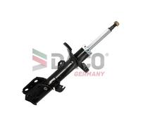 Ammortizzatore Assale anteriore Dx Spina superiore 454520R DACO Germany