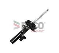Ammortizzatore Assale anteriore Dx Spina superiore 454810R DACO Germany