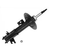 Originale MEYLE Ammortizzatore 526 623 0004 per Volvo