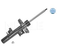 Ammortizzatore MEYLE 526 623 0009