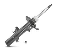 Ammortizzatore Meyle 53266230004 Meyle-original: True To Oe. per Land Rover