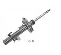Meyle 53-26 623 0007 Ammortizzatore Anteriore Destro per Land Rover Range Evoque