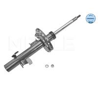 Meyle 53-26 623 0007 Ammortizzatore Anteriore Destro per Land Rover Range Evoque