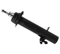 Sachs Ammortizzatore 560 119 – Anteriore destro con spina superiore per MINI