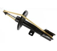 SACHS 560 421 Ammortizzatore
