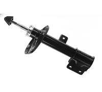 SACHS 560 480 Ammortizzatore