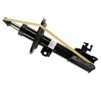 SACHS 560 540 Ammortizzatore