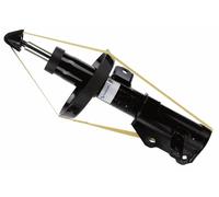 SACHS 560 561 Ammortizzatore