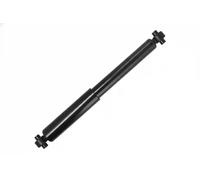 SACHS 560 604 Ammortizzatore