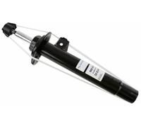 SACHS 560 610 Ammortizzatore