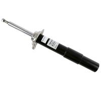 SACHS 560 622 Ammortizzatore