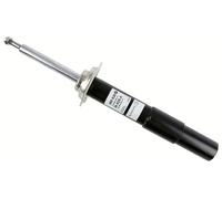 SACHS 560 628 Ammortizzatore