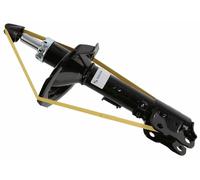 SACHS 560 718 Ammortizzatore