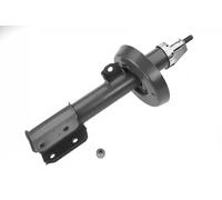Ammortizzatore MEYLE 626 623 0012