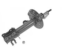 Ammortizzatore Meyle 6266230017 Meyle-original: True To Oe. per Fiat Opel