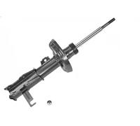 MEYLE 626 623 0023 Ammortizzatore Anteriore per