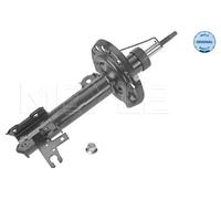 Ammortizzatore MEYLE 626 623 0027