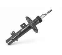 Meyle 626 623 0033 Ammortizzatore Anteriore Destra per Opel Crossland X P17 P2QO