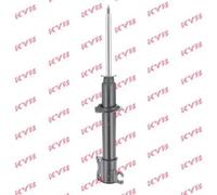 Ammortizzatore KYB 632078 per MICRA I (K10) 1 1982-1989