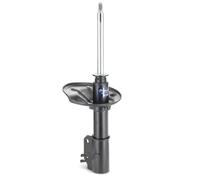 KYB 633137 Ammortizzatore