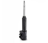 Ammortizzatore Assale anteriore Dx Spina superiore 634089 KYB per SUZUKI