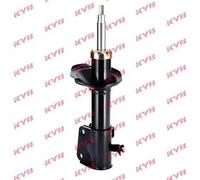 Ammortizzatore KYB Premium 634110