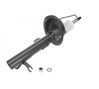Ammortizzatore MEYLE 7266230001